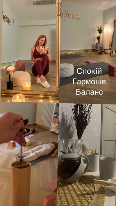 12 image in gallery