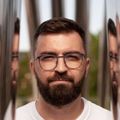 Rodion's avatar