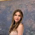 Audrey K's avatar