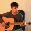 Nirvik's avatar