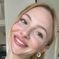 Svitlana's avatar