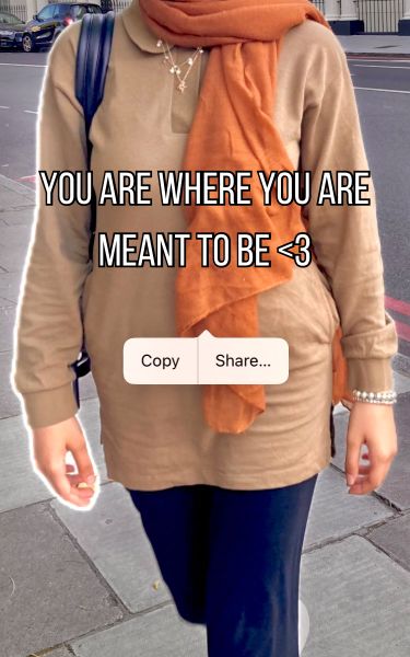 2 image in gallery