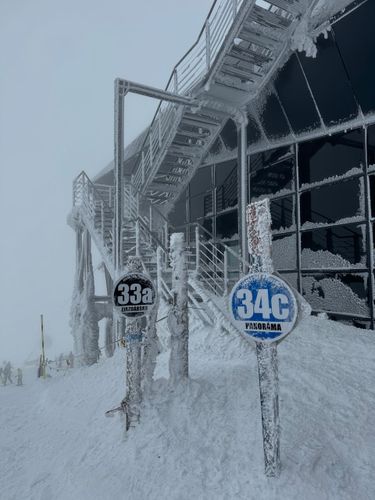 6 image in gallery