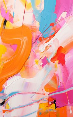 Игра Искренность