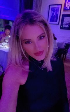 Dinner and party this Wednesday cover