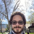Brian's avatar