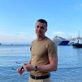 Kirill's avatar