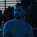 Oleg's avatar