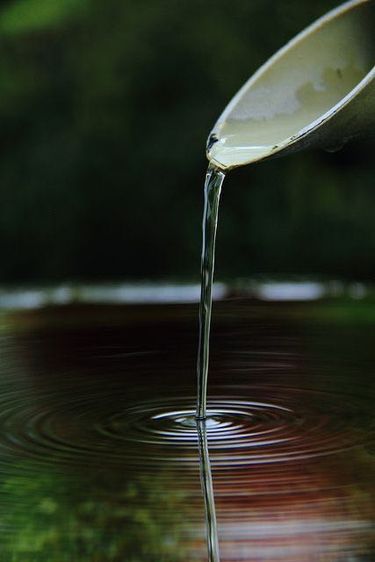 4 image in gallery