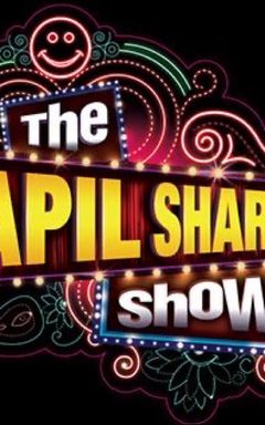 Kapil Sharma Show at Ovo Arena tickets available cover