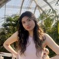 Syra's avatar