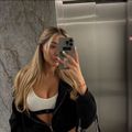 Lina's avatar