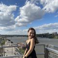 Katarzyna's avatar