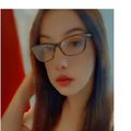 Ashley's avatar