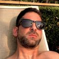 Sean's avatar