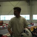 Mykolaj's avatar