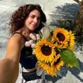 Aya's avatar