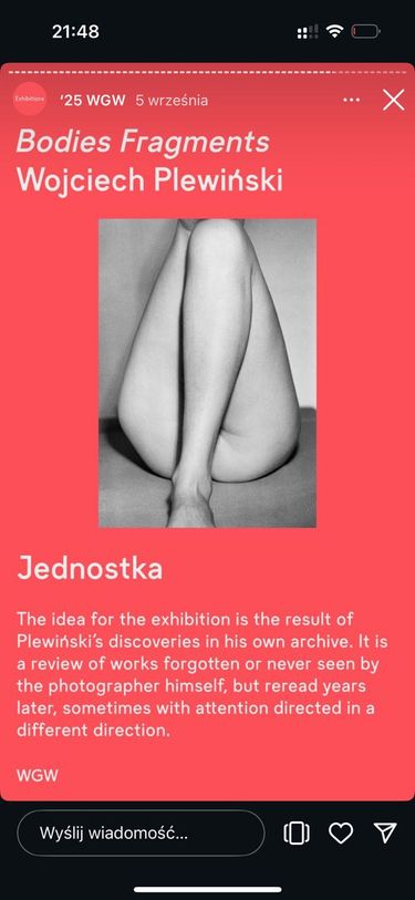3 image in gallery