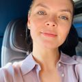 Darja's avatar