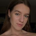 Любовь's avatar