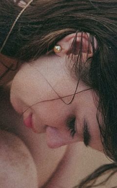 Дейтинг-шоу «Звездное свидание» cover