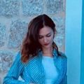 Katrin's avatar