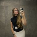 [object Object]'s avatar