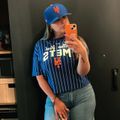 Ariel's avatar