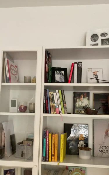 2 image in gallery