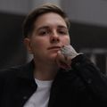 Anastasiia's avatar
