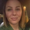 Kitty's avatar