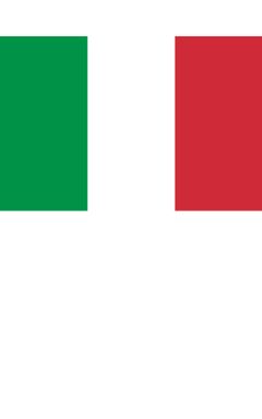 Learn more about Italy cover