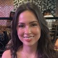 Maria's avatar