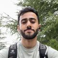 Majed Al Ali's avatar