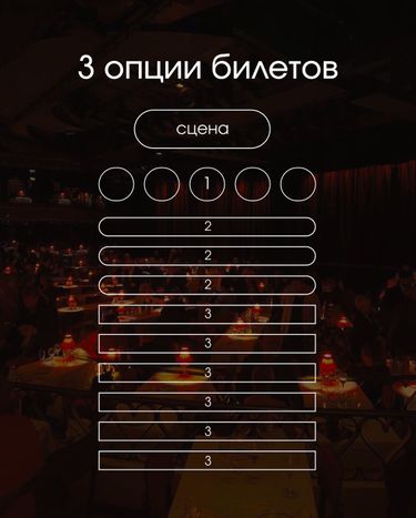 7 image in gallery