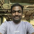 Srivathsan's avatar