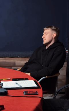 Классическая игра маfiя в Варшаве cover