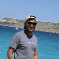 Vamsi's avatar