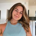 Harriet's avatar