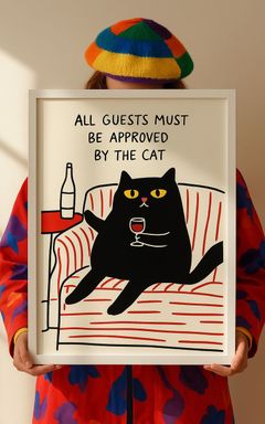 Рисуем постеры cover