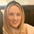 Stephanie's avatar