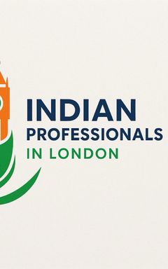 Indian 🇮🇳 Professionals in London