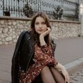 Maryna's avatar