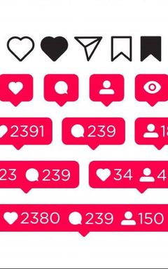 Join our Insta engagement private group! cover