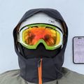 Kamil's avatar
