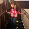 Mehak's avatar