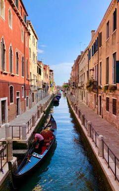 Italiano Speaking Club Polonia