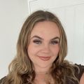 Emillie's avatar