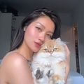 Trang's avatar