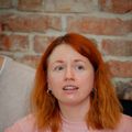 Yuliia's avatar